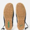 Moon Shoe Jacquemus + Nike Unisex Moon Shoes sneakers – Jacquemus + Nike collaboration