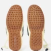 Moon Shoe Jacquemus + Nike Unisex Moon Shoes sneakers – Jacquemus + Nike collaboration