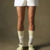 Moon Shoe Jacquemus + Nike Unisex Moon Shoes sneakers – Jacquemus + Nike collaboration