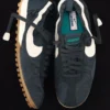 Moon Shoe Jacquemus + Nike Unisex Moon Shoes sneakers – Jacquemus + Nike collaboration