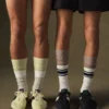 Moon Shoe Jacquemus + Nike Unisex Moon Shoes sneakers – Jacquemus + Nike collaboration