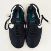 Moon Shoe Jacquemus + Nike Unisex Moon Shoes sneakers – Jacquemus + Nike collaboration
