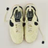 Moon Shoe Jacquemus + Nike Unisex Moon Shoes sneakers – Jacquemus + Nike collaboration