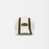 The Aero baseball cap Embroidered-patch cap
