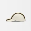 The Aero baseball cap Embroidered-patch cap
