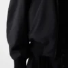 The Aero bomber jacket Stand collar bomber