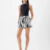 The Agave shorts Boxer shorts