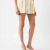 The Agave shorts Boxer shorts