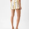 The Agave shorts Boxer shorts
