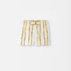 The Agave shorts Boxer shorts