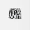 The Agave shorts Boxer shorts