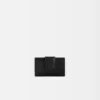 The Bambino cardholder Flap coin purse