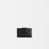 The Bambino cardholder Flap coin purse