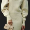 The Bambino Mini flap bag