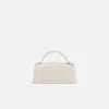 The Bambino Mini flap bag