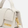 The Bambino Mini flap bag