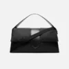 The Bambino travel bag Soft nylon travel bag
