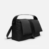 The Bambino travel bag Soft nylon travel bag