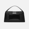 The Bambino travel bag Soft nylon travel bag
