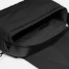 The Bambino travel bag Soft nylon travel bag