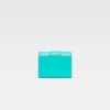 The Bambino wallet Flap card holder