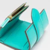 The Bambino wallet Flap card holder
