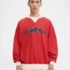 The Baseball sweatshirt Baseball sweatshirt