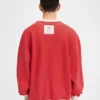 The Baseball sweatshirt Baseball sweatshirt