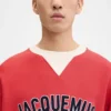 The Baseball sweatshirt Baseball sweatshirt
