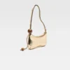 The Bisou Perle Beaded shoulder-bag