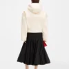 The Cabana duffle coat Round duffle coat