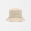 The Cachemiro bucket hat Wool bucket hat