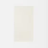 The Cachemiro scarf Fine cashmere scarf