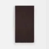 The Cachemiro scarf Fine cashmere scarf