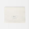 The Cachemiro scarf Fine cashmere scarf
