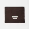 The Cachemiro scarf Fine cashmere scarf