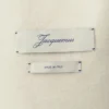 The Cachemiro scarf Fine cashmere scarf