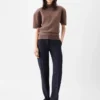 The Camargue pants Slim suit pants The Camargue pants Slim suit pants