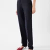 The Camargue pants Slim suit pants The Camargue pants Slim suit pants