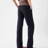The Camargue pants Slim suit pants The Camargue pants Slim suit pants