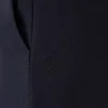The Camargue pants Slim suit pants The Camargue pants Slim suit pants
