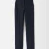 The Camargue pants Slim suit pants The Camargue pants Slim suit pants