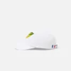 The Capri baseball cap Logo cap – sold exclusively online and in our Capri resort