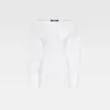 The Casaco shirt dress Boat-neck shirt dress