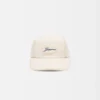 The Casco baseball cap 5-panel cap