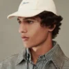 The Casco baseball cap 5-panel cap
