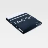 The Croisière beach towel Jacquemus Cruise towel