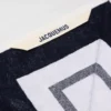 The Croisière beach towel Jacquemus Cruise towel