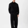 The Feltro bomber jacket Bomber jacket