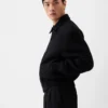 The Feltro bomber jacket Bomber jacket